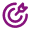 Goal Icon