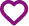 Heart Icon