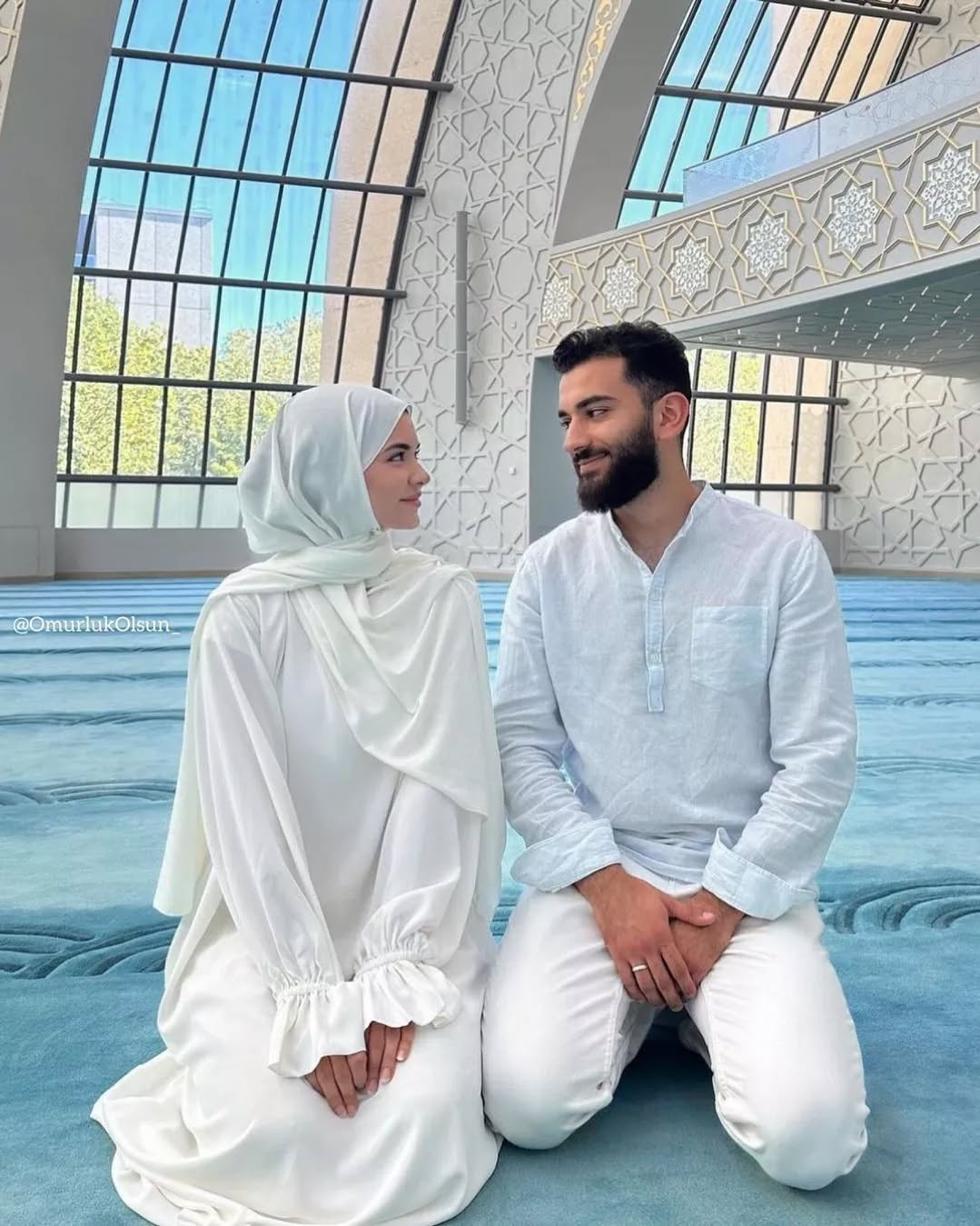 SoulDeeds Connection 1