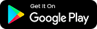 Get it on Google Play