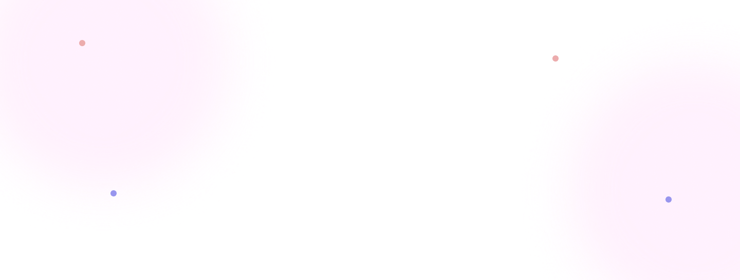 Measure What Matters Background