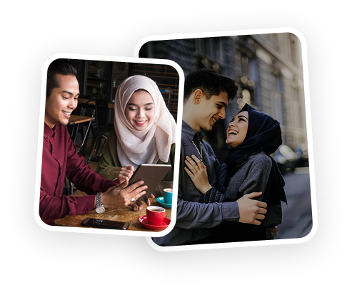 Compatibility Test Collage