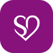 SoulDeeds Icon