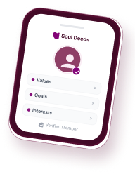 App Mockup